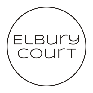 Elbury Court