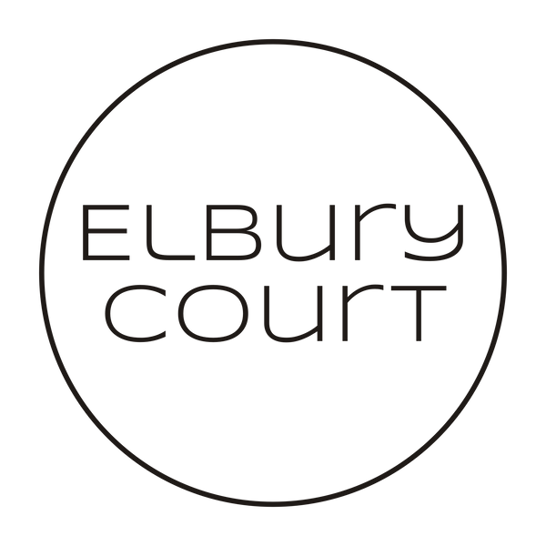 Elbury Court