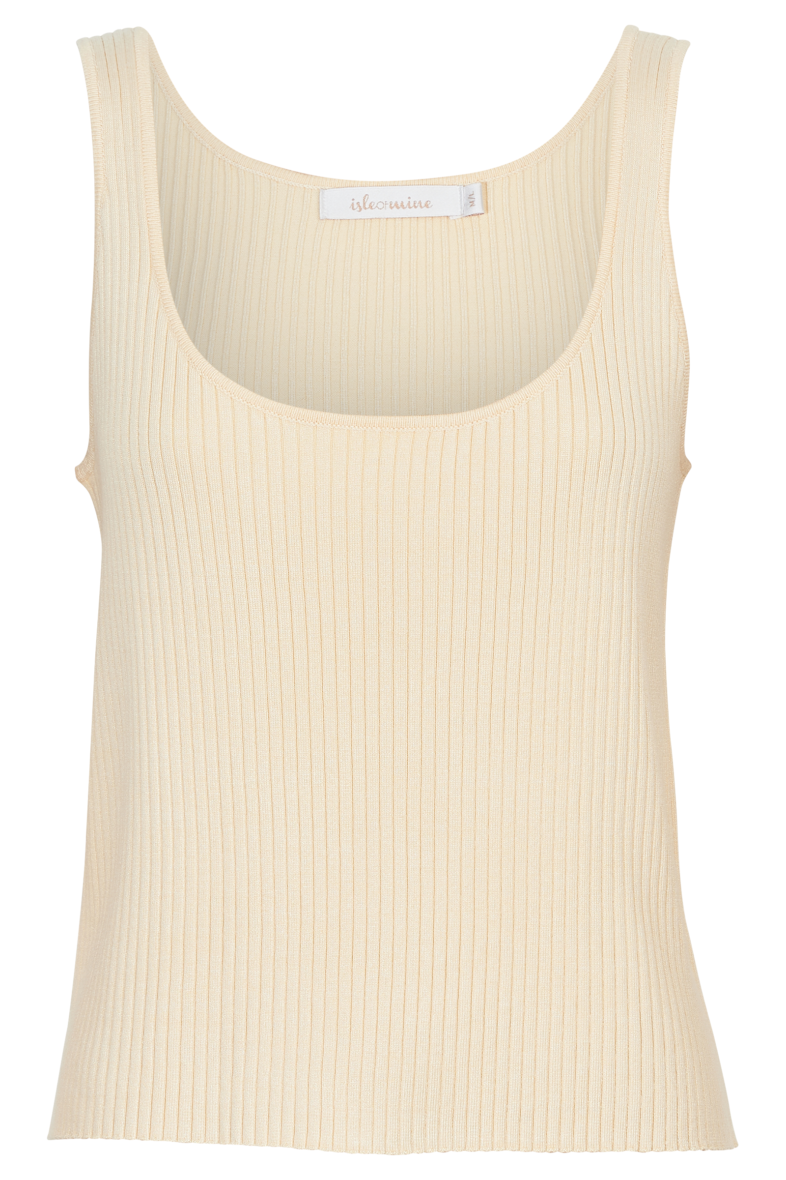 Zodiac Tank Top, Polyamide/Viscose blend, aloe, terracotta, sapphire, buff, ribbed, 100% linen, summer, winter, stylish, eb&ive, isle of mine, haven, jogger, denim, smart casual, comfortable, on trend, inclusive sizing, Australian designers, fashion, options, eco friendly options, sustainable clothing, sourced locally, lady start up, small business, support small business, knits, sale, ethically manufactured 